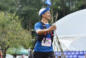 BIB: 
                            <button type="button" onclick="openModal(13383861)" class="btn btn-primary btn-sm float-right btn-popup" data-toggle="modal" data-target=".modal-high-quality">
                        <i class="fas fa-shopping-cart"></i> Add to Cart
                    </button>
                                            <button type="button" onclick="isThisMe(13383861, true)" class="btn btn-success btn-sm float-right btn-popup btn-isme hidden" data-toggle="tooltip" data-placement="bottom" title="นี่คือรูปของคุณใช่ไหม คลิกที่นี่เพื่อเอาเข้าอัลบั้ม">
                        <i class="fas fa-plus"></i> Add to album
                    </button>
                    <button type="button" onclick="isThisMe(13383861, false)" class="btn btn-warning btn-sm float-right btn-popup btn-isnotme hidden">
                        <i class="fas fa-ban"></i> Remove from album
                    </button>